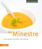 Minestre