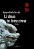 La danza del leone cinese