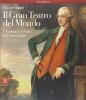 Il gran teatro del mondo. L'anima e il volto del Settecento