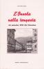 L' Ossola nella tempesta. Dal settembre 1939 alla liberazione