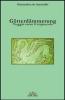 G�tterd�mmerung. Viaggio verso il crepuscolo. Con CD Audio