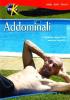 Addominali. L'addome come l'hai sempre sognato. Con DVD