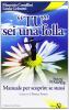 �Tu� sei una folla