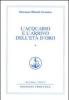 L' acquario e l'arrivo dell'et� d'oro vol.1