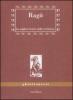 Rag�. Le migliori ricette della tradizione