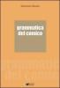 Grammatica del comico