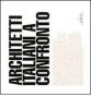 Architetti italiani a confronto