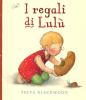 I regali di Lul�