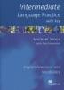 Language practice. Intermediate. Student's book with key. Per le Scuole superiori