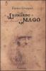 Leonardo mago