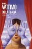Della realt�. Fini della filosofia