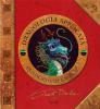 Dragologia applicata. Quaderno di esercizi