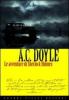 Avventure di Sherlock Holmess