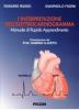 L' interpretazione dell'elettrocardiogramma. Manuale rapido di apprendimento