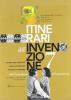 Itinerari dell'invenzione. Per le Scuole superiori vol.7