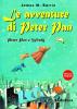 Le avventure di Peter Pan