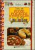 Il libro delle pizze focacce e torte salate