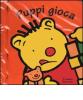 Puppi gioca