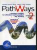 Pathways (student's book) vol.2