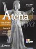Atena. Corso di lingua e cultura greca. Esercizi. Per le Scuole superiori vol.2