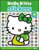 Hello Kitty. Stickers vol.4