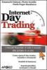 Internet day trading