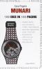 Munari. 100 idee in 100 pagine