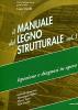 Tutto Zevi 1934-2000. Con videocassetta e 11 CD-ROM