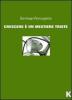 Crescere � un mestiere triste