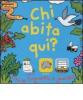 Chi abita qui?