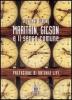 Maritain, Gilson e il senso comune