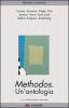 Methodos