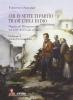 Chi in sette ti part�o trad� l'idea di Dio. Pagine sul Risorgimento nel 150� dell'unit� d'Italia