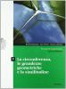 Moduli di matematica. Modulo P: La circonferenza, le grandezze geometriche e la similitudine. Con espansione online. Per le Scuole superiori
