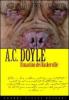Mastino di Baskerville