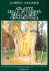 Atlante delle avversit� degli alberi ornamentali