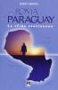 Da Roma al Paraguay. Le sfide continuano