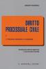Diritto processuale civile vol.2