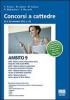 Ambito 9