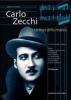 Carlo Zecchi. La linea della musica