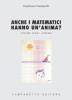 Anche i matematici hanno un'anima? Vol. III: Scherzi vol.3