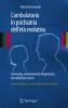 L' ambulatorio in psichiatria dell'et� evolutiva. Screening, orientamento diagnostico, consultazione breve