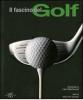 Il fascino del golf