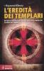 L' eredit� dei Templari
