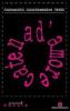 Catena d'amore