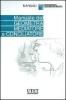 Manuale geometra mediatore e conciliatore