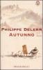 Autunno
