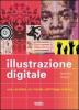 L' illuminazione nella fotografia digitale