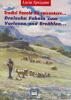 Tredici favole da raccontare... -Dreizehn Fabeln zum Vorlesen und Erz�hlen...