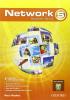 Network. Student's book-Workbook-Mydigitalbook 2.0. Con espansione online. Con CD Audio. Per le Scuole superiori vol.1